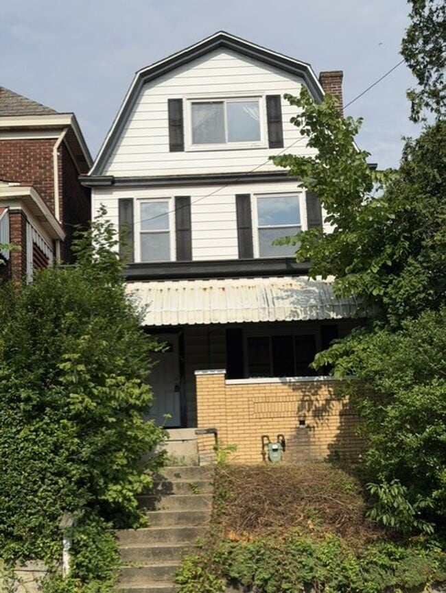 Building Photo - Beautiful Home for Rent