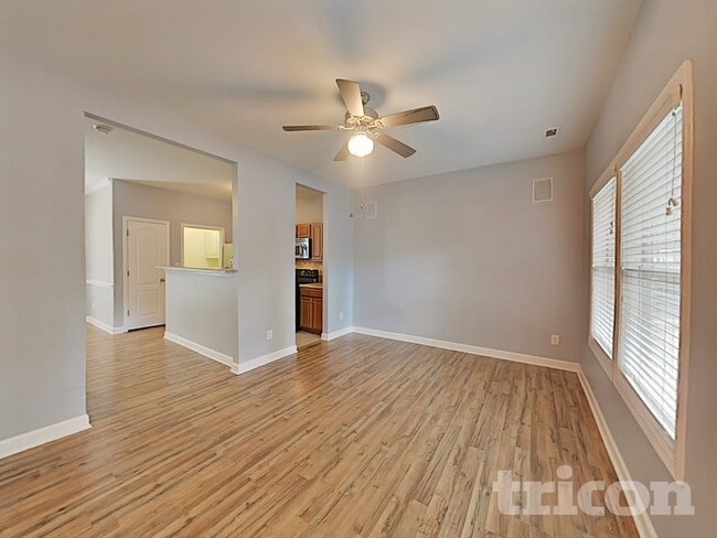 Photo - 12401 Walden Lea Dr