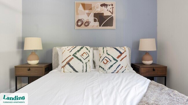 Photo - 1000 Forestview Dr Unidad 5204