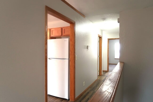 Photo - Beautiful 4 Bedroom 3 Bathroom Home