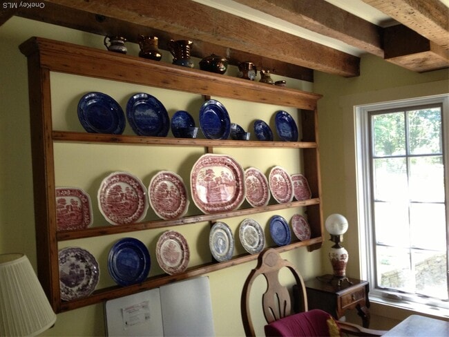 Photo - 43 McManus Terrace