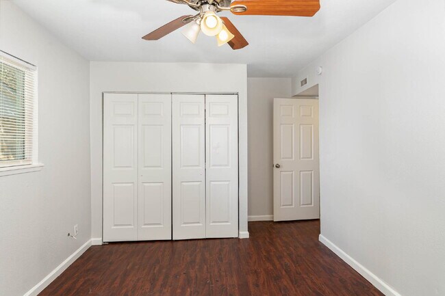 Photo - Charming 3-Bedroom Home in Fort Worth