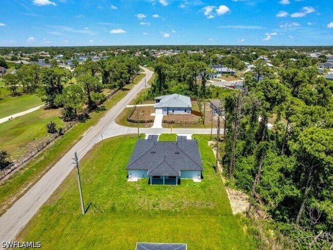 Photo - 4745 13th St SW
