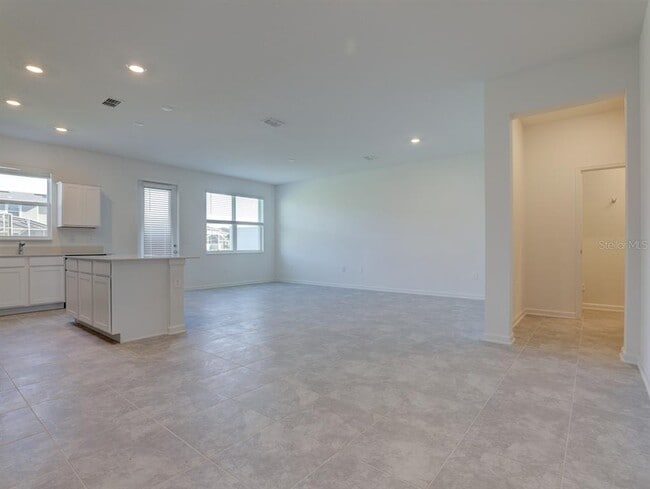 Photo - 158 Nine Iron Dr