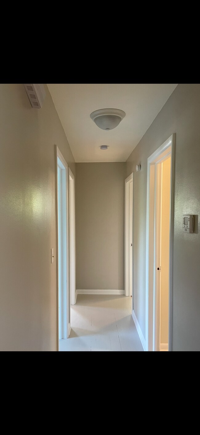 Photo - 4401 N 38th St