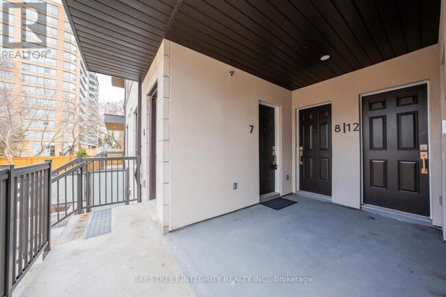 Photo - 4045 Hickory Dr