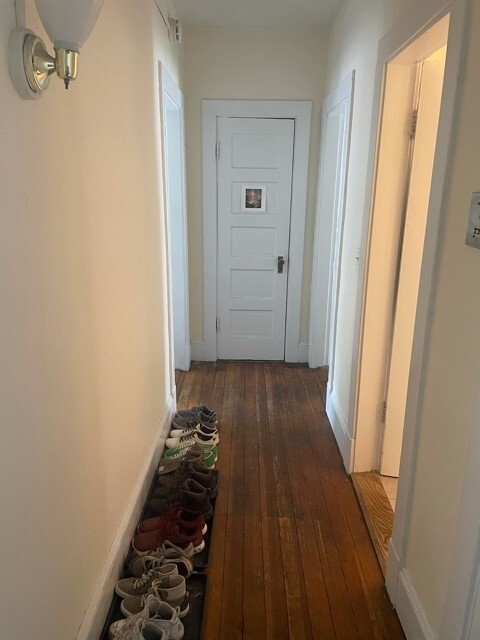 Photo - 27 Forest St Condo