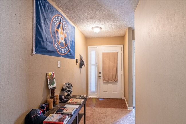 Photo - 3034 Deer Valley Dr