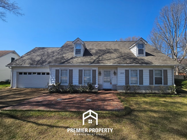 Building Photo - Executive 4BR Estate in Dogwood Trails | Houston High Schools & Designer Finishes