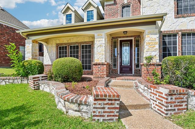 Photo - 6006 Shadywood Ln
