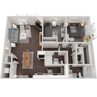 Clarington1058_Overhead_624468.png