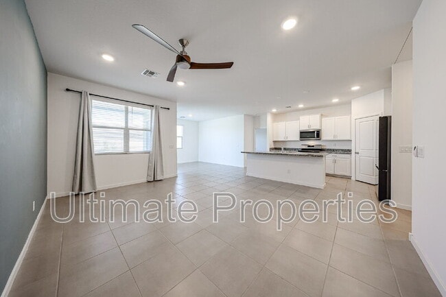 Photo - 14466 W Hackamore Dr