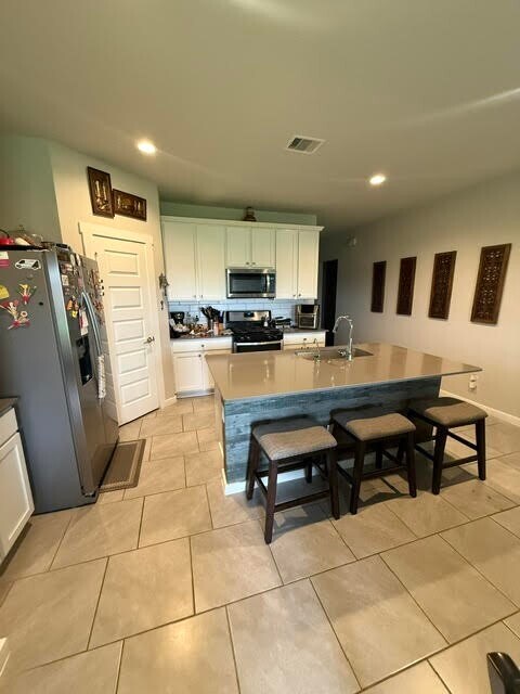Photo - 3907 Sparkman Ln