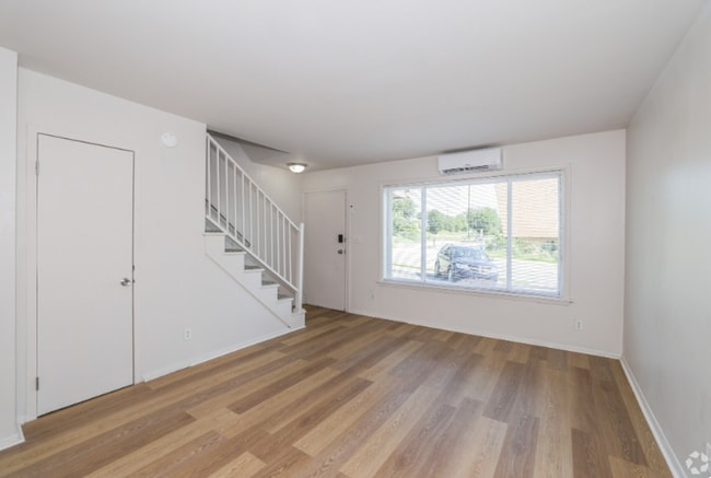 Photo - Parkwood Townhomes