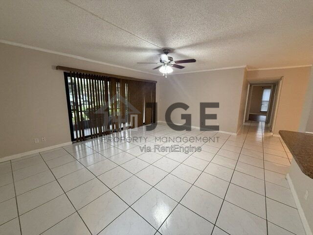 516 Osprey Dr Unit 16a