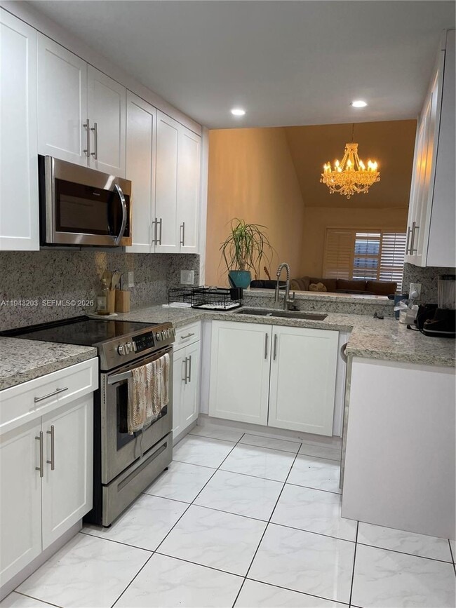 Photo - 1625 N 15th Terrace