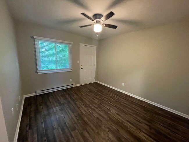 Photo - 207 W Walworth St