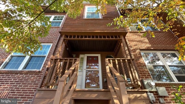 Photo - 109 Magnolia Ct