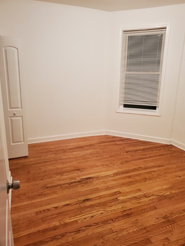 Photo - 7344 S Emerald Ave Unit 2