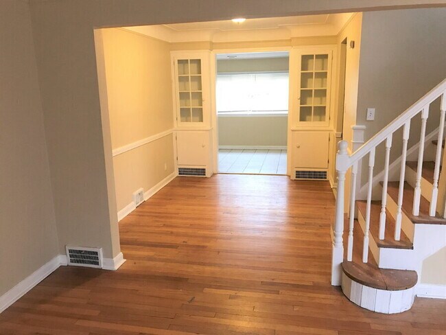 Photo - 4070 Wyncote Rd
