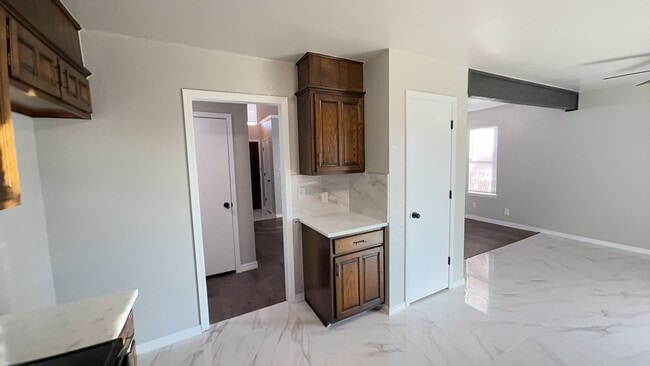 Photo - Welcome to this newly remodeled gem located in the heart of Tulsa!