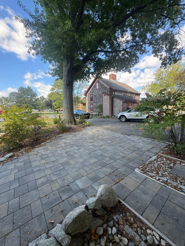 Photo - 766 Washington St