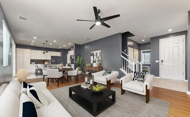 Photo - Adorable Home For Rent