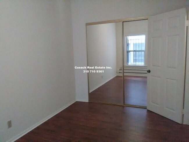 432 S. New Hampshire