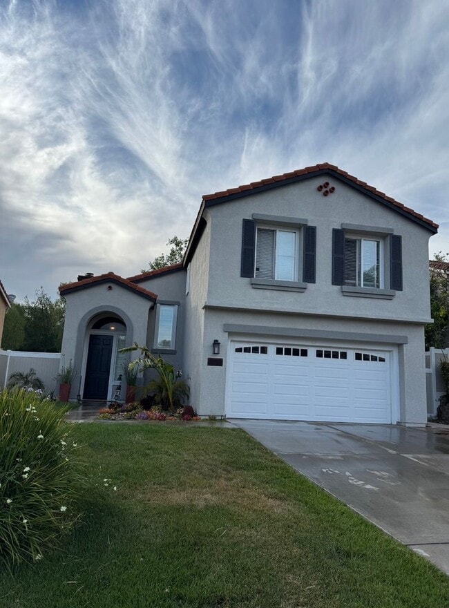 Building Photo - Welcome Home to Your Temecula Retreat!