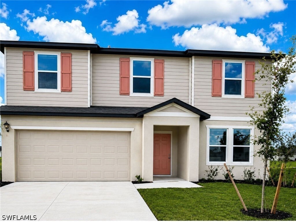 Photo - 17277 Cantu Ct