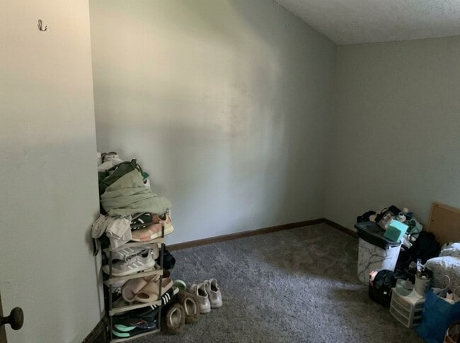 Photo - 2233 S 58th St Unit 2233