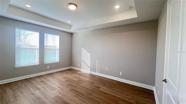 Photo - 16381 Silver Brk Wy