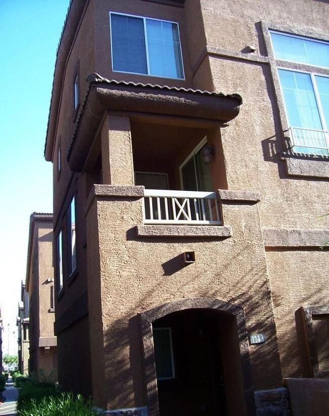 Photo - 1920 E Bell Rd Unit 1143