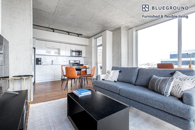 Photo - 1823 Minor Ave Unit FL11-ID82