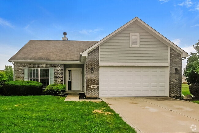 Building Photo - 577 Pebble Drive Rental