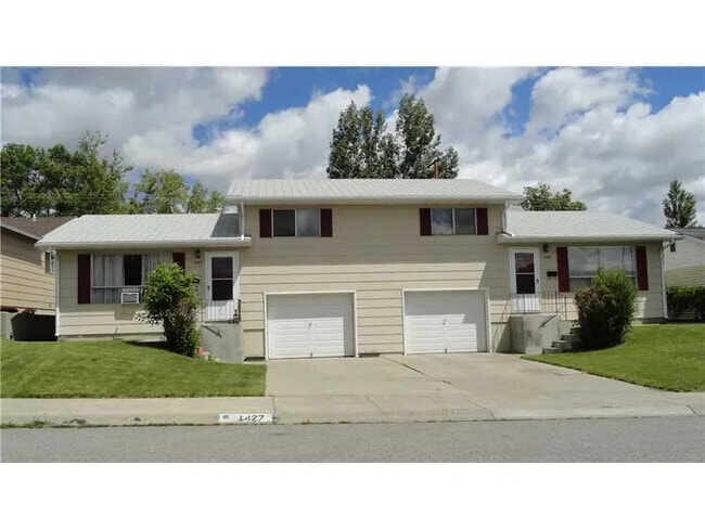 Building Photo - 1425 Lynn Ave Rental