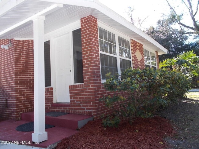 Photo - 5738 Cruz Rd