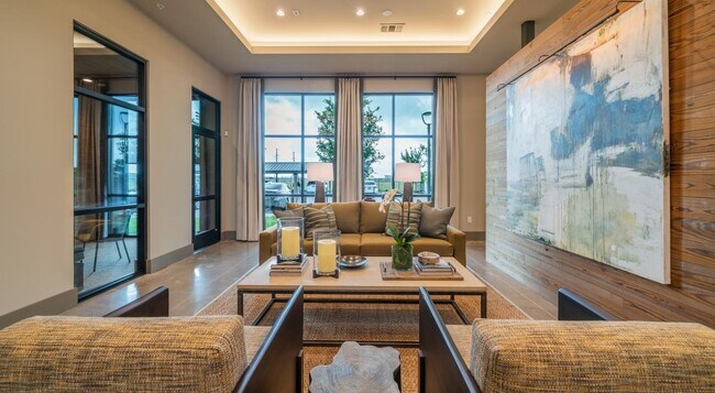 Photo - 4647 Harvest Corner Dr