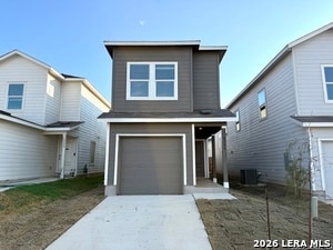 6824 Marble Rdg