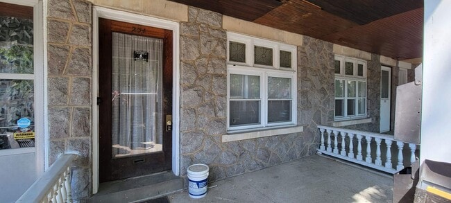 Photo - 234 S Madison St Unidad 234 S Madison St - Apt #3