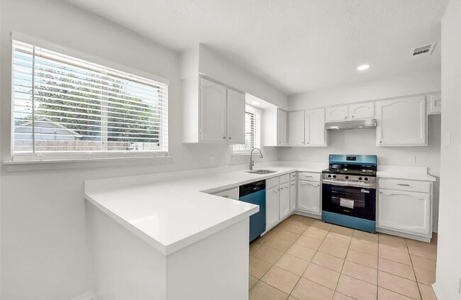 Photo - 17731 Wild Willow Ln