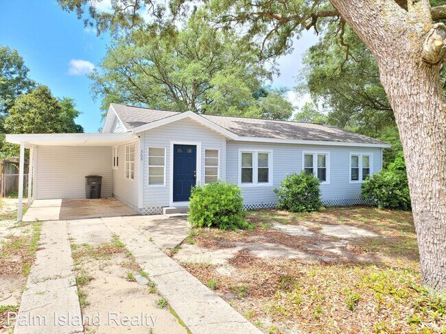 3 br, 1 bath House - 369 Lincoln Ave - 3 br, 1 bath House - 369 Lincoln Ave