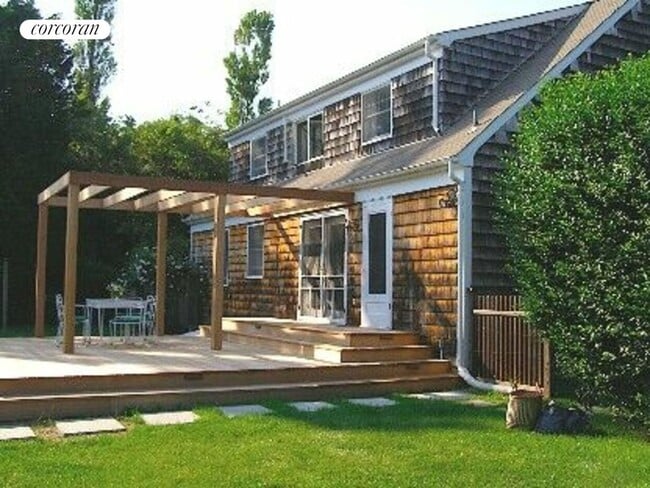 Building Photo - 166 Hog Creek Rd Rental