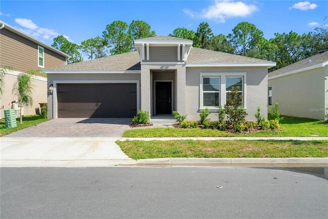 Photo - 4819 Worchester Dr