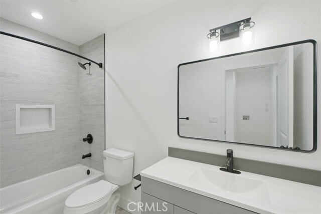 Photo - 14014 Hubbard St