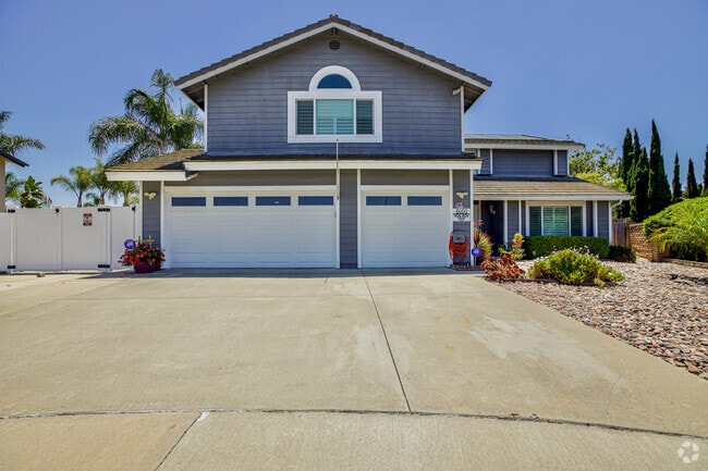 Building Photo - 4650 Merrick Ct Rental