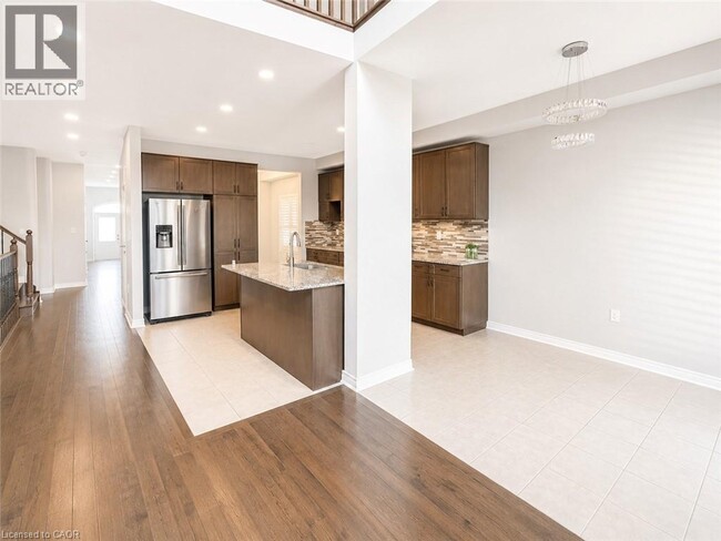 Photo - 186 Blair Creek Dr
