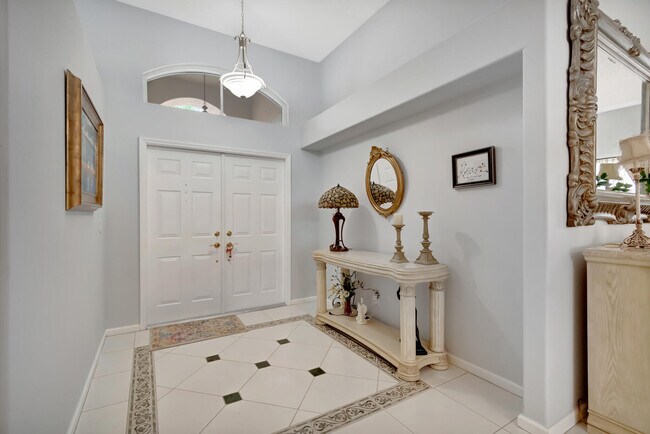 Photo - 6506 La Gorce Ln