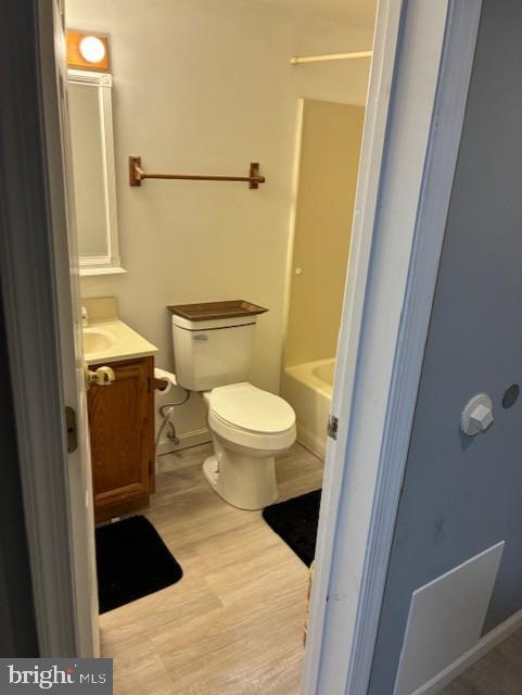 Photo - 11801 Bewicks Ct