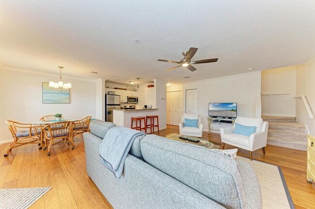 Photo - 850 S Tamiami Trl Unit 225